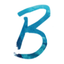 belle-ile.com Icon