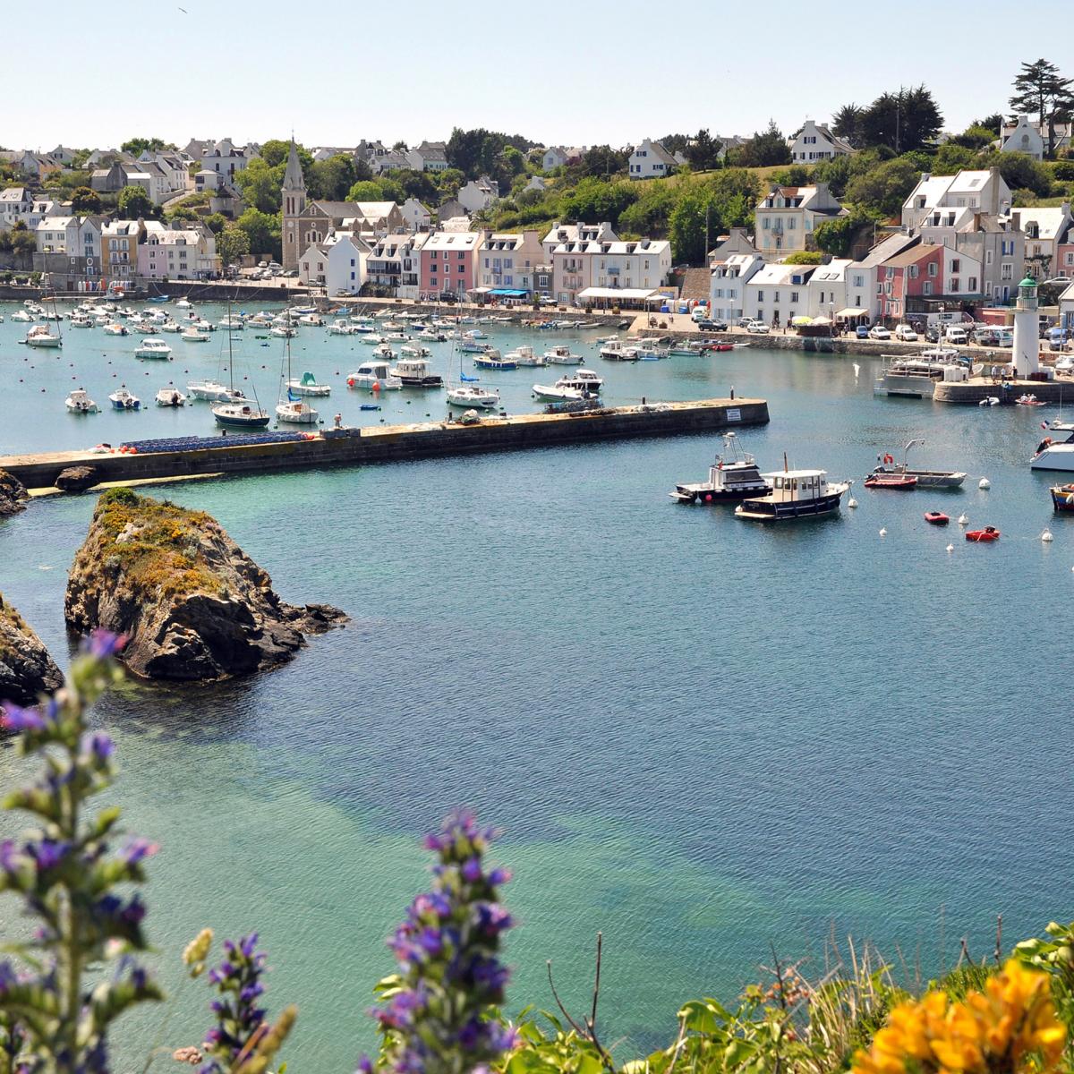 office-de-tourisme-de-belle-ile-en-mer-site-officiel