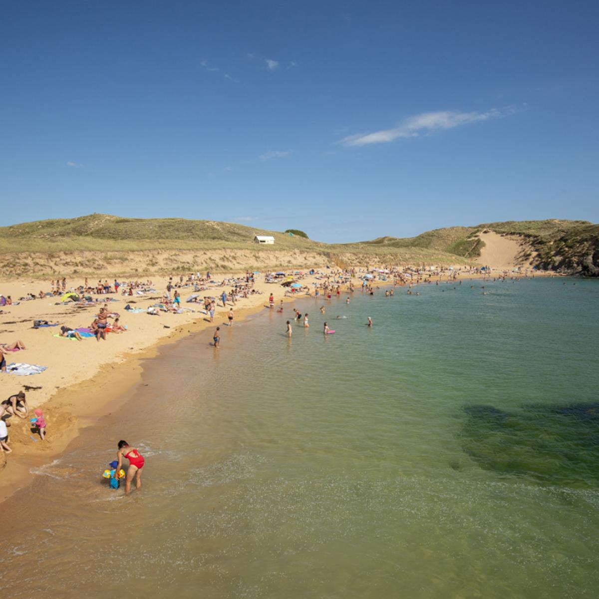 welcome-to-the-largest-of-the-breton-islands-belle-le-en-mer