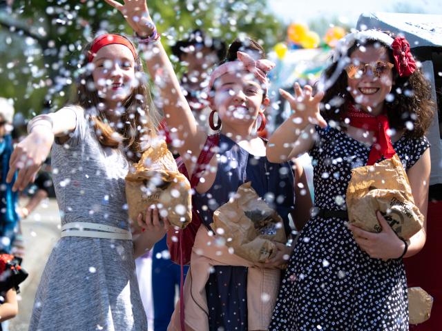 Sortir - festivals, bars, apéros, évènements, Belle île en mer, île de Bretagne, Bretagne sud, au large du Golfe du Morbihan