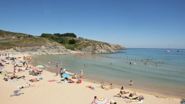 bretagne-sud-belle-ile-en-mer-morbihan-plage-locmaria-port-andro-philippe-dannic.jpg
