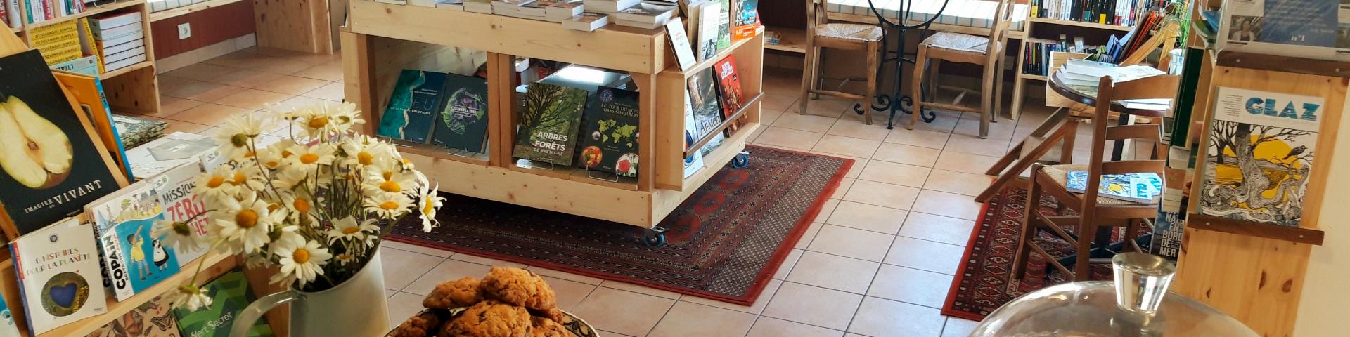 Déguster Local , Belle île En Mer, île De Bretagne, Bretagne Sud, Au Large Du Golfe Du Morbihan