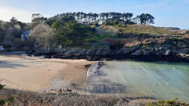 bretagne-sud-belle-ile-en-mer-morbihan-plage-le-palais-port-fouquet-2021karine-piquet-9.jpg