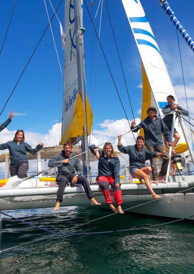 organiser-venir-en-bateau-au-depart-de-quiberon-en-saison-lequipe-de-la-compagnie-iliensiliens.jpg