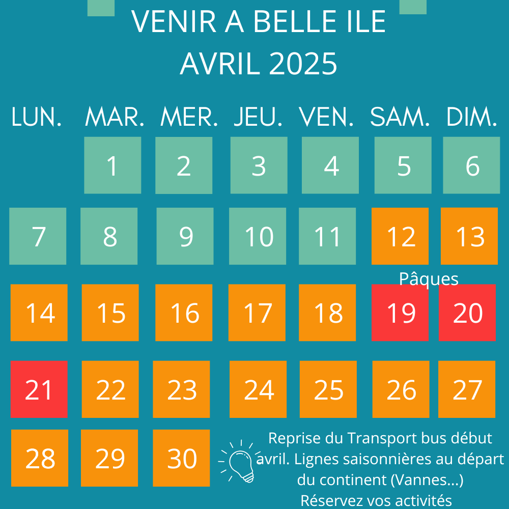 04 Avril 2025
