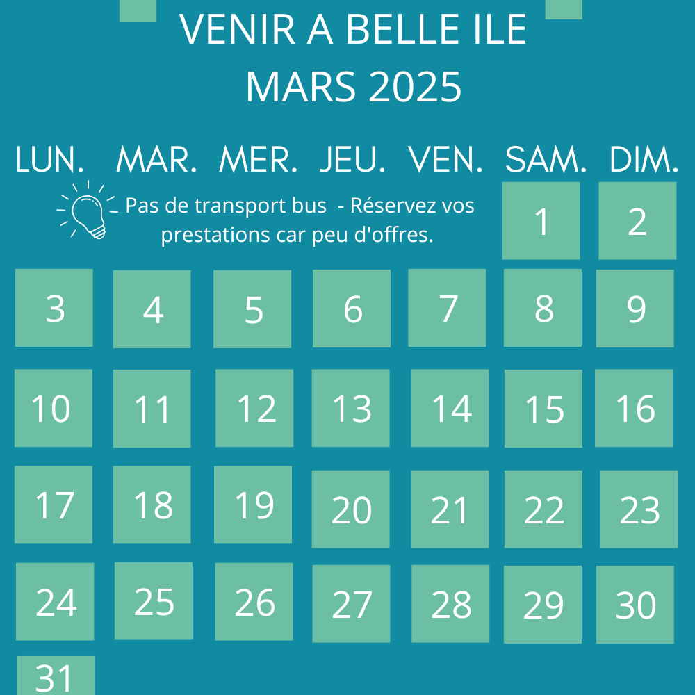 03 Mars 2025