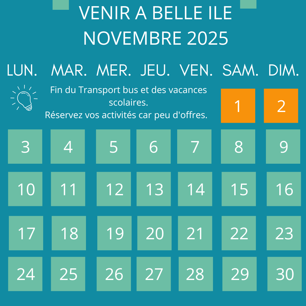 Novembre 2025