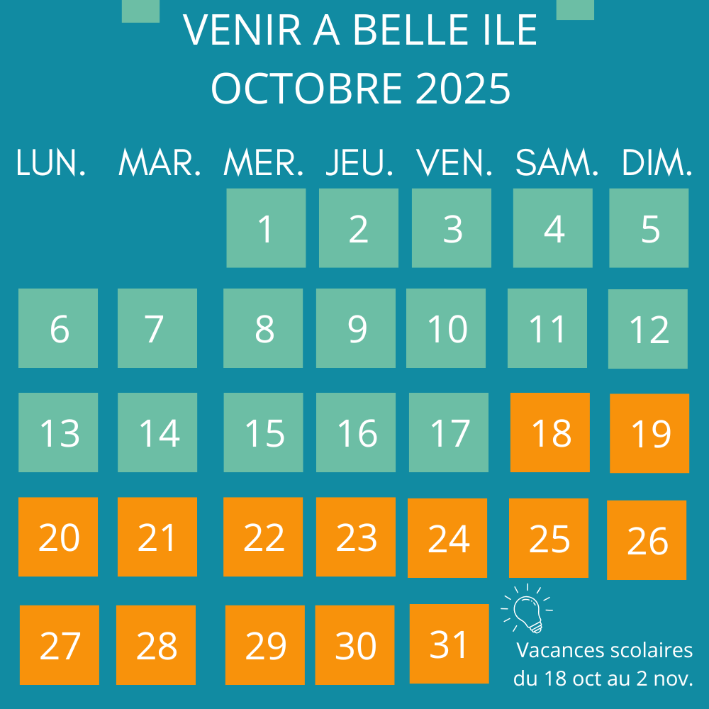 Octobre 2025