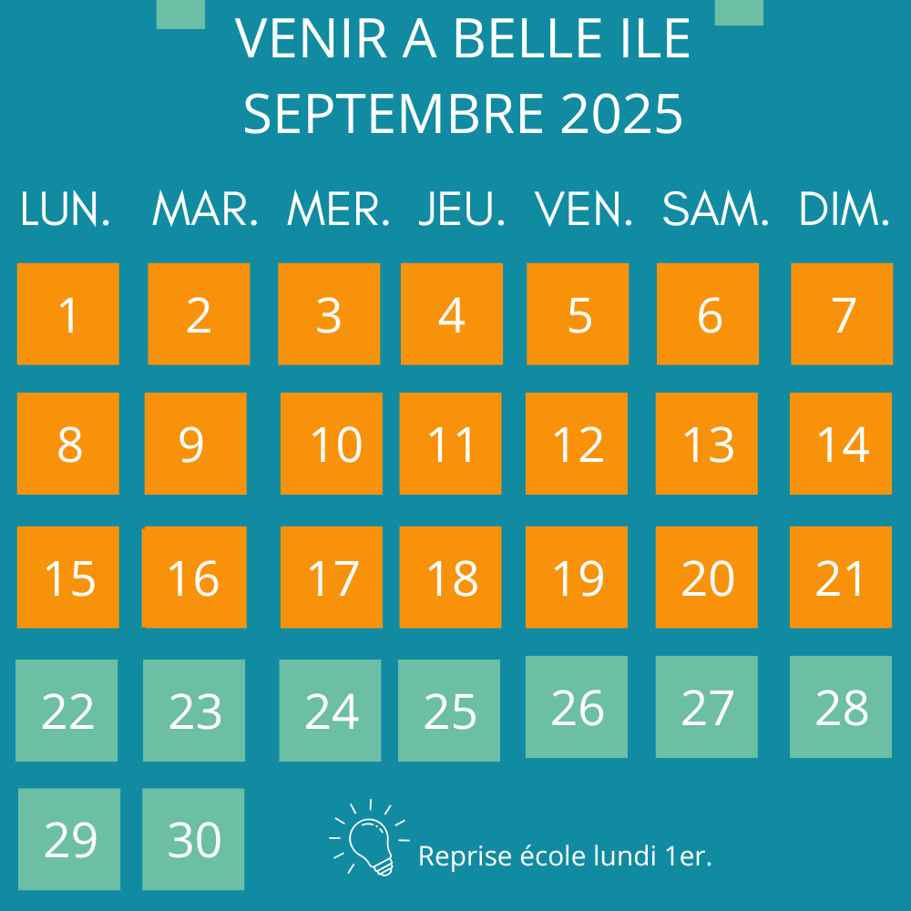 Septembre 2025