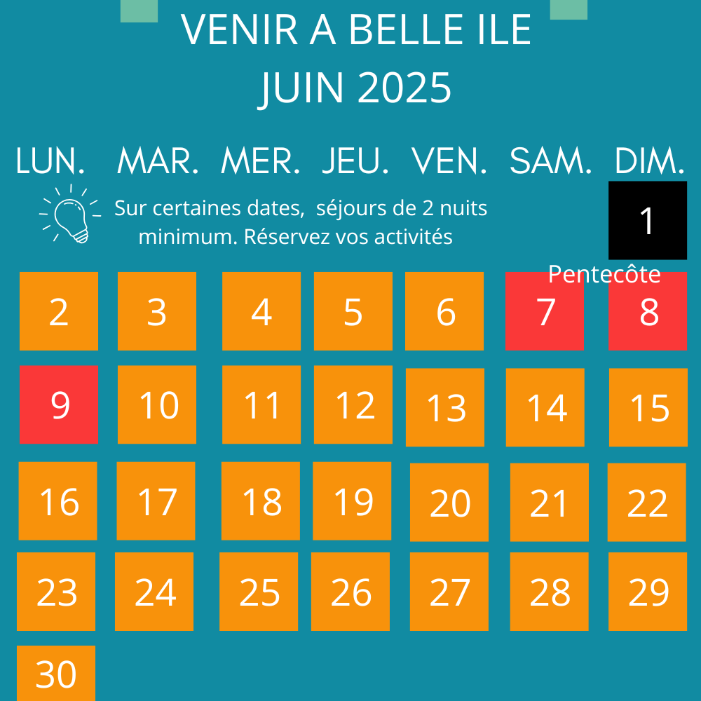 Juin 2025
