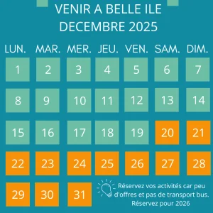 Décembre 2025