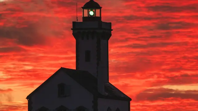 Balade Au Coucher Du Soleil Thibault Poriel 6 2025 2030