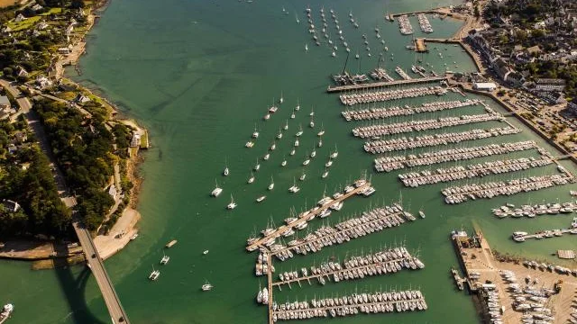 Adt Aa4247 Simon Bourcier Morbihan Tourisme 640x480 1
