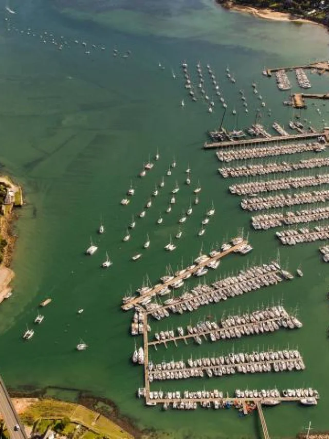 Adt Aa4247 Simon Bourcier Morbihan Tourisme 640x480 3