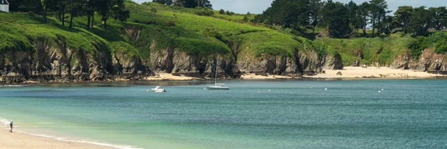 Balade A Grand Sables Thibault Poriel 2025 2030