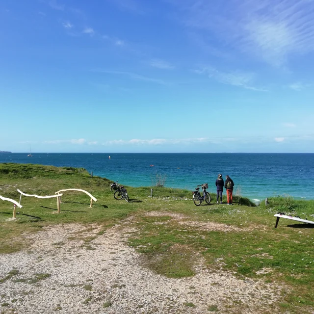 Cyclistesmobilite @ccbi