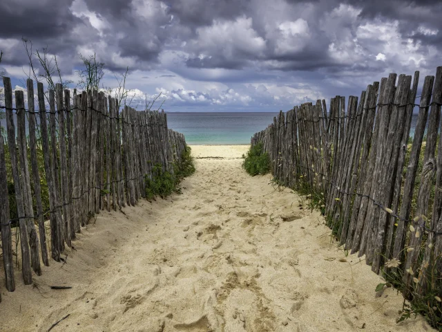 Direction Bordardoue Pascal Lechaudel 2022 2027