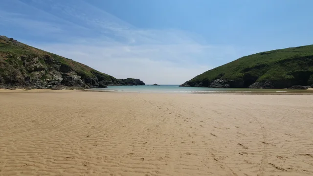 Herlin Donan Abbou Chiron 25 30