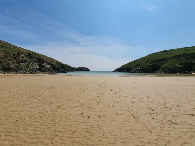 Herlin Donan Abbou Chiron 25 30