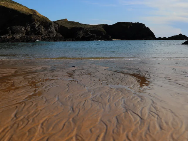 Herlin Erwan Banet 21 26 2