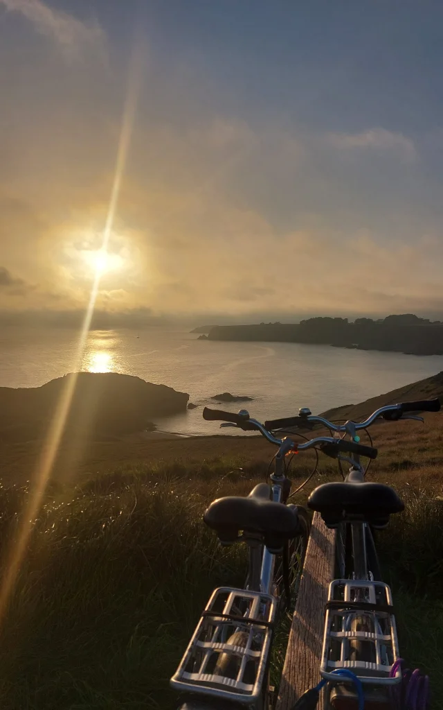 Velos En Haut De Baluden Otbi 1 Rotated