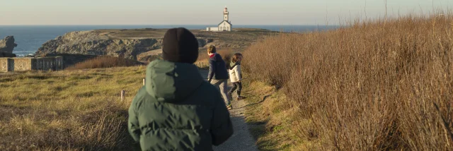 Baladepoulains Hiver 1