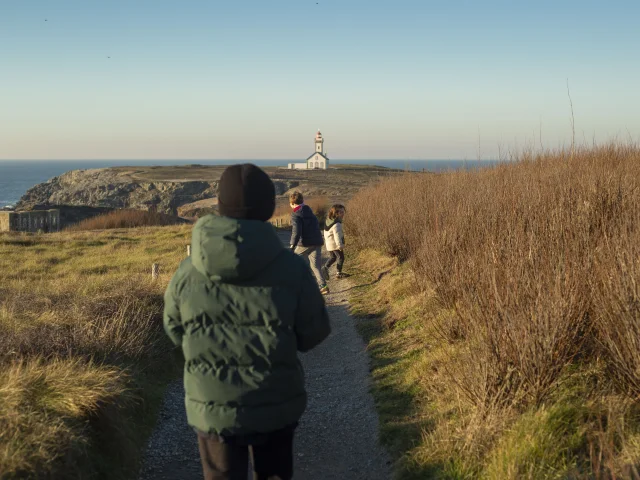 Baladepoulains Hiver 1