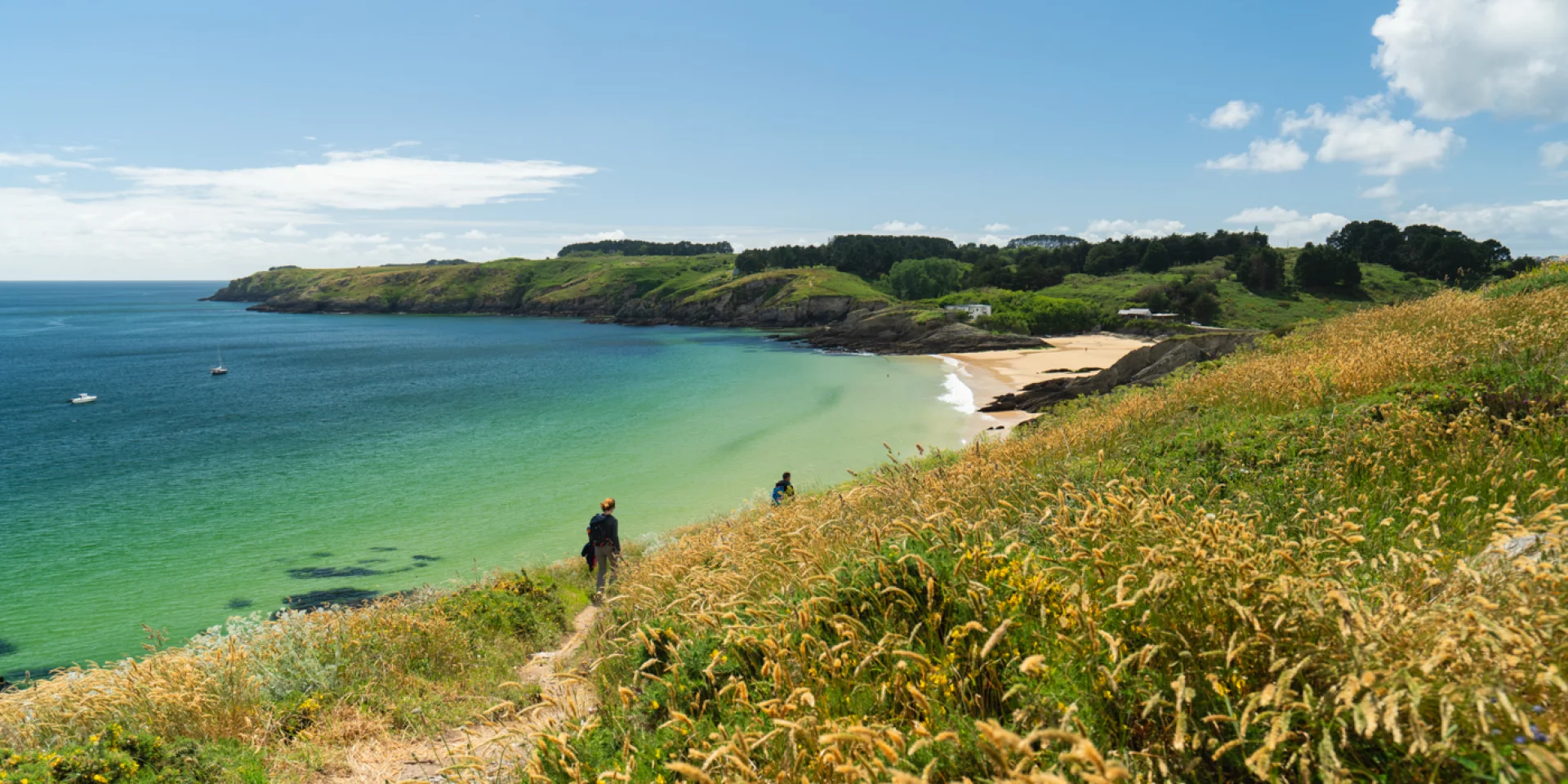 295 Belle Ile En Mer 2024 Bd