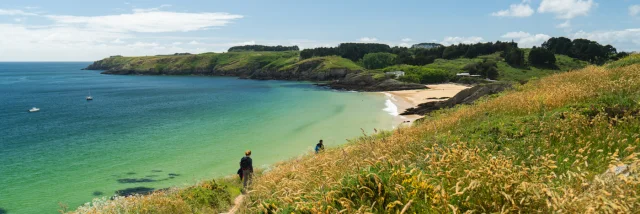 295 Belle Ile En Mer 2024 Bd