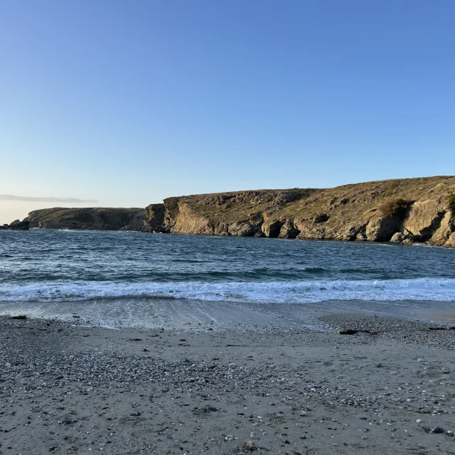 Coucher De Soleil A Ster Vraz Camille Bevand 2023 1