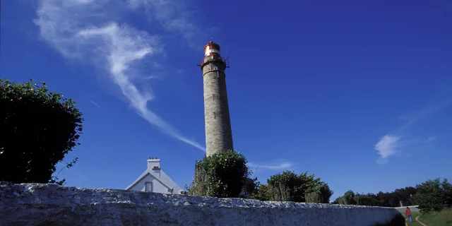 Grand Phare Bd Flament 2024 2029