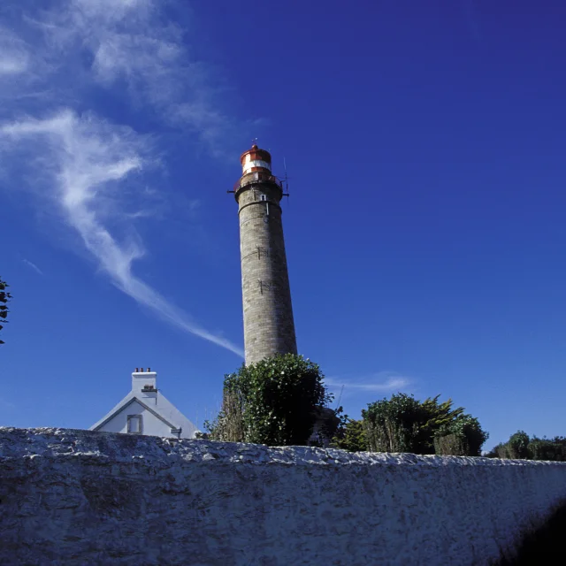 Grand Phare Bd Flament 2024 2029