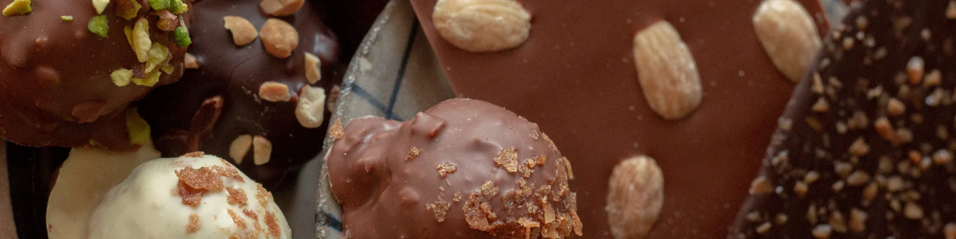 Chocolaterie 1 Copie Rotated