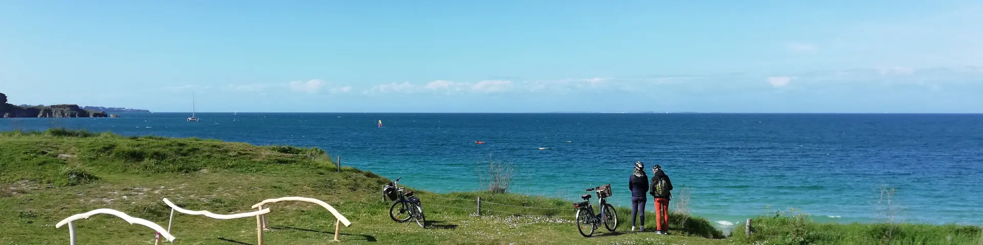 Cyclistesmobilite @ccbi