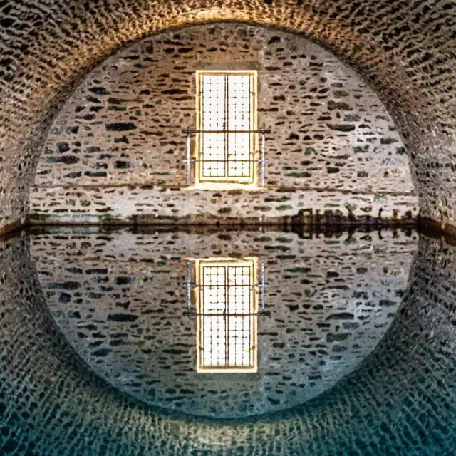 Instagram #belleileenmer